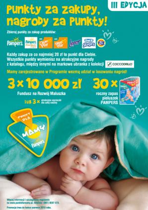 Canpol Babies 4/401 Zestaw naczyń dla psa