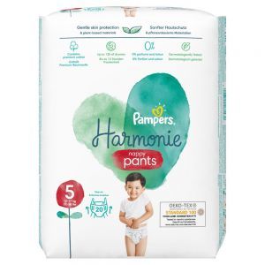 pampers active baby 1 pieluszki newborn 43 sztuk