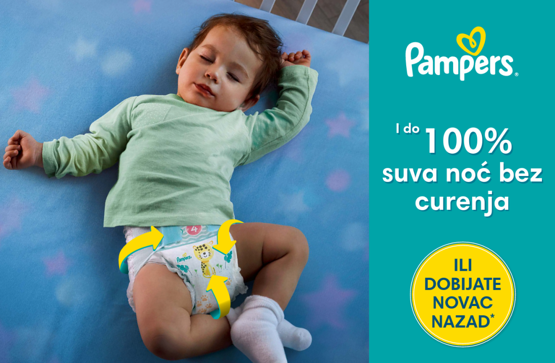 pampers premium care 1 tesco cena