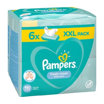 pampers epson l386