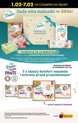 pampers premium care pieluchy 2 mini 80 szt