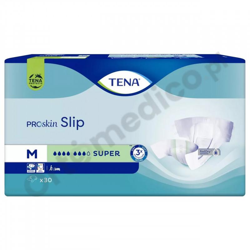 pieluchy pampers 1 43szt cena