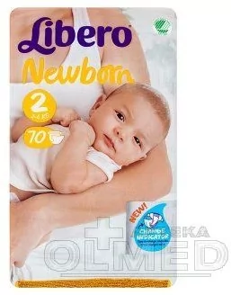 pampers pieluchomajtki pants 5