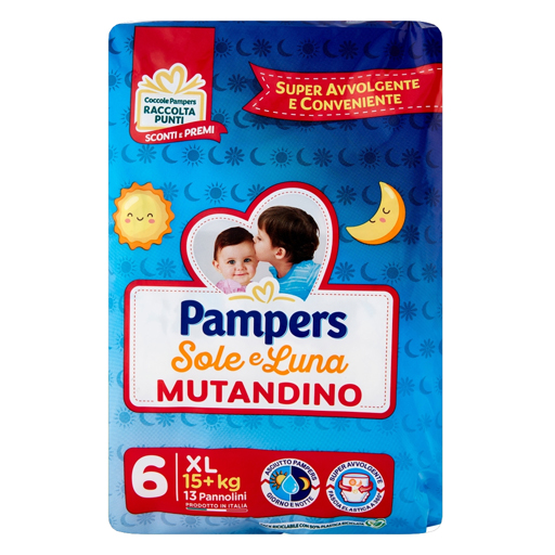 pampers sensitive chusteczki nawilżane 4 x 56 sztuk