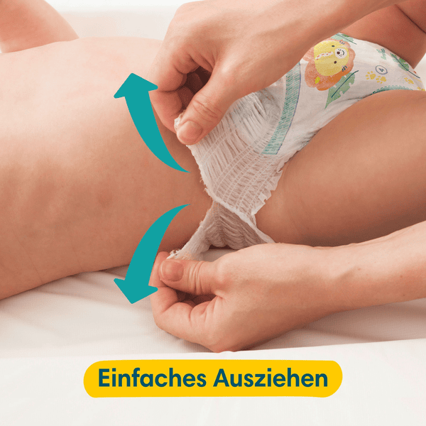 pampers 2 68