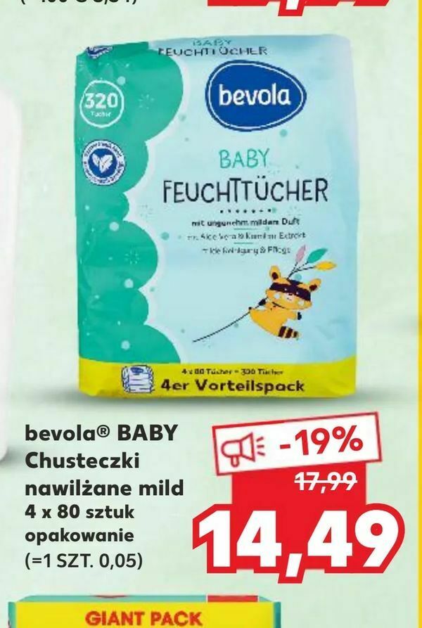 pampers premium care pieluchy jednorazowe rozmiar 3 midi 204 szt