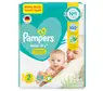 pampers pants 6 extra large 88