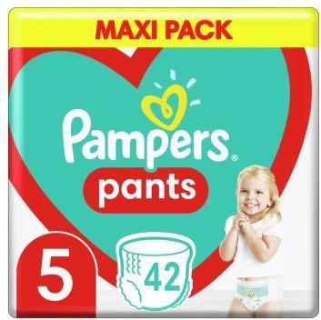 pampers kandoo commercial