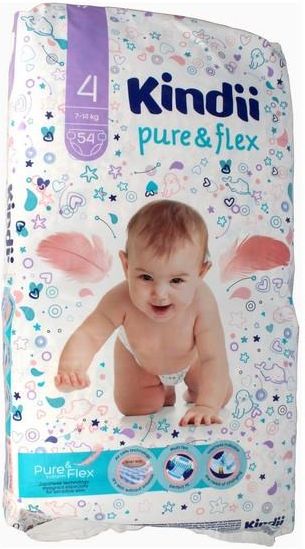 pieluszki pampers premium care 6