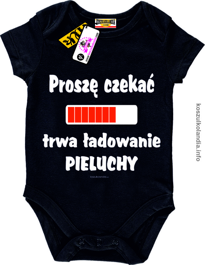 czy pieluszki tetrowe sa zdrowe dla dziecka