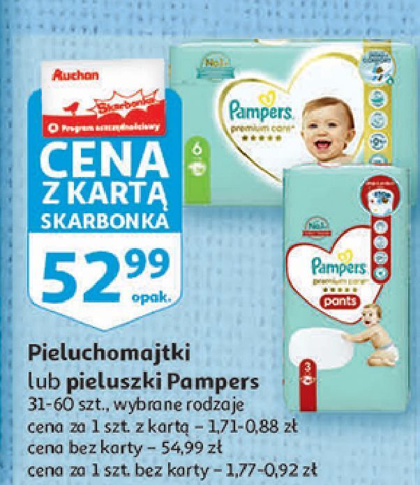 huggies nappies deals