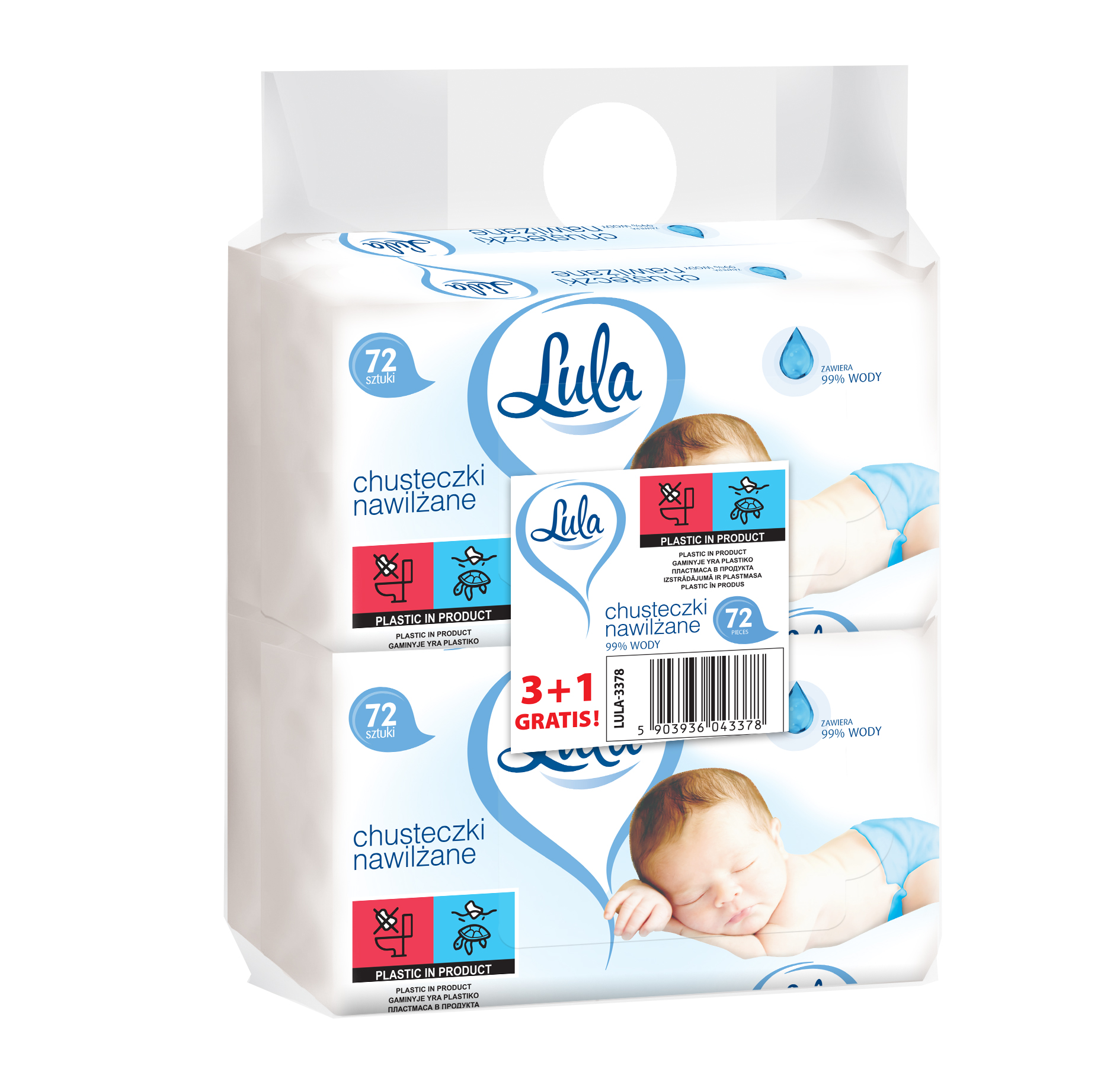 pampers premium care pieluchy 3 6-10 kg 60 szt