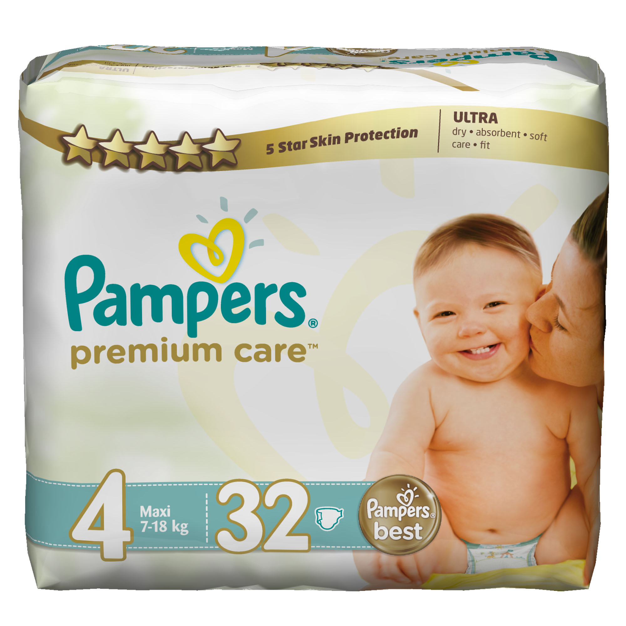 wakacje w pampers cz 2