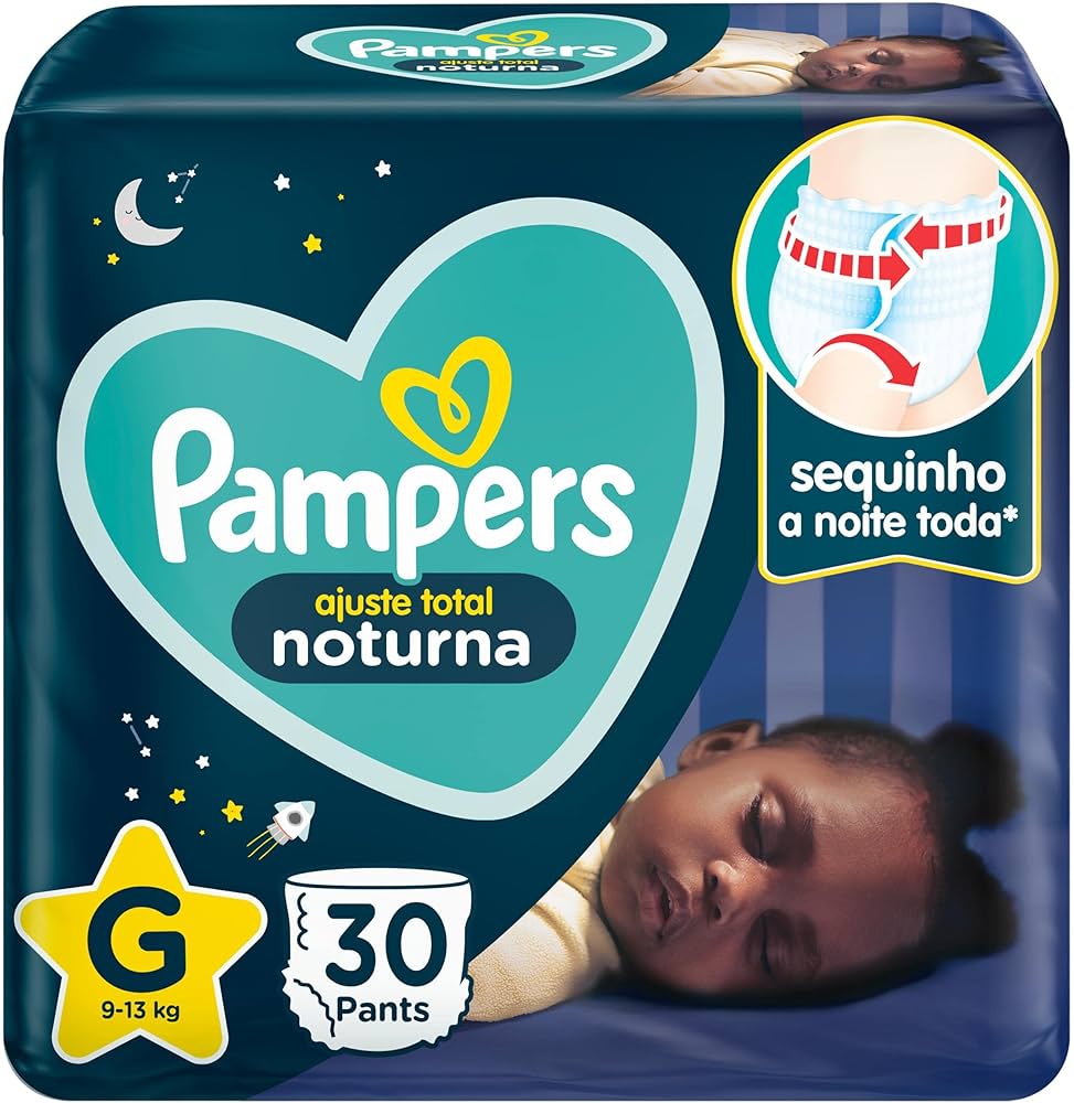 pieluchy pampers 3 tanio