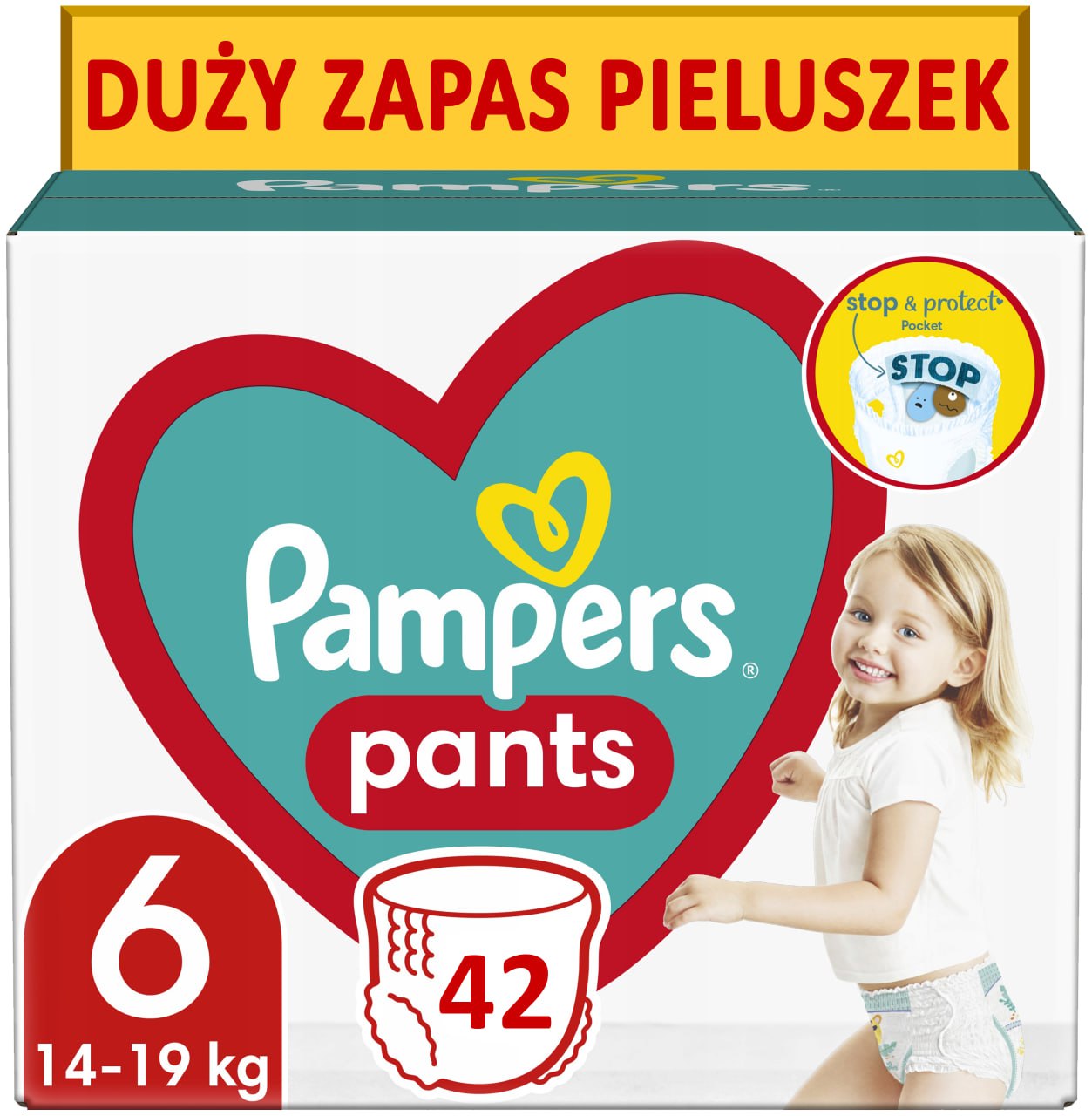 dcp-j552dw pampers