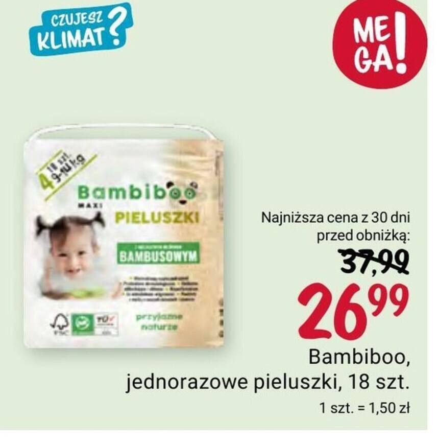 pieluszki muślinowe dla dziewczynki