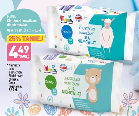 pampers palacy sie