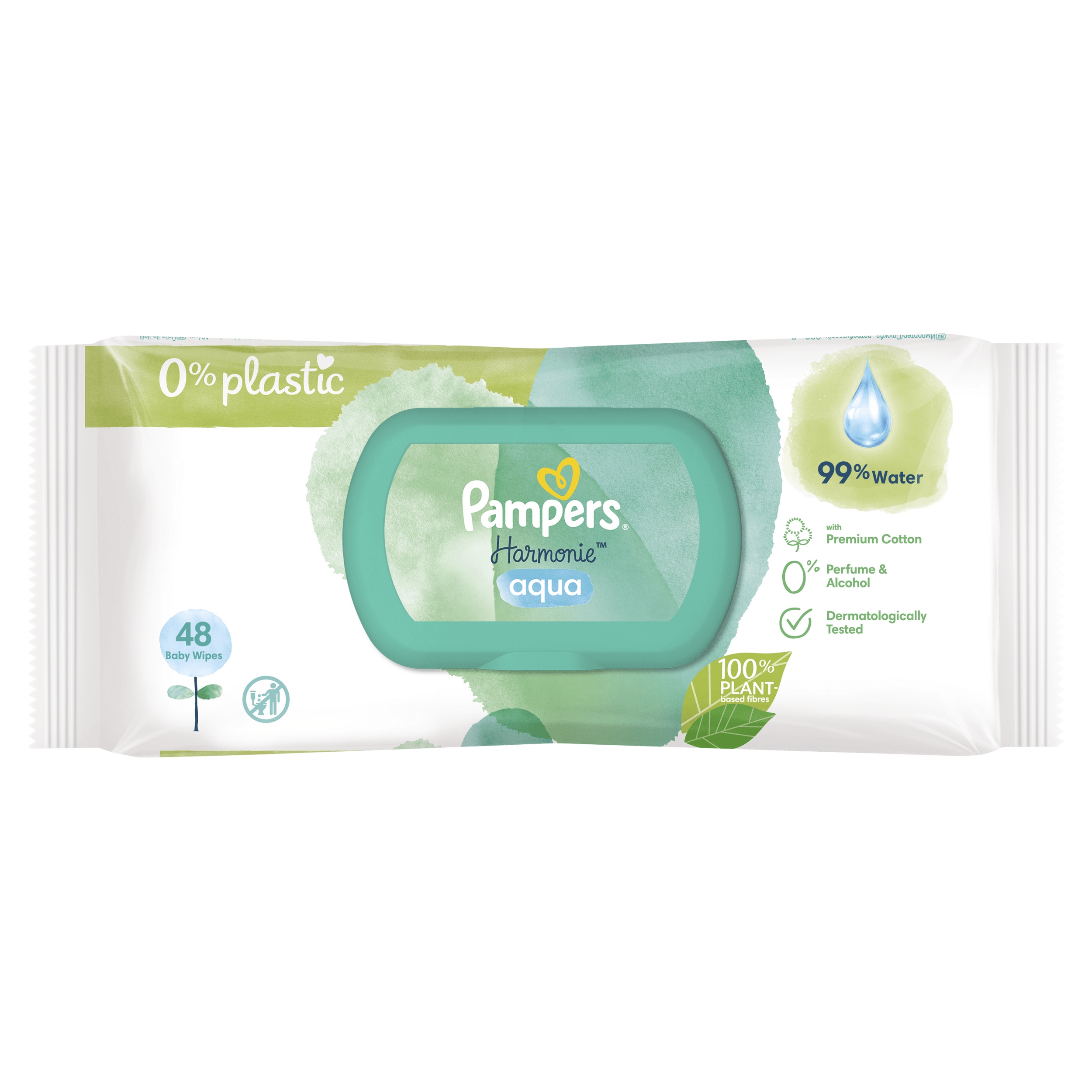 pampers prima norweskie