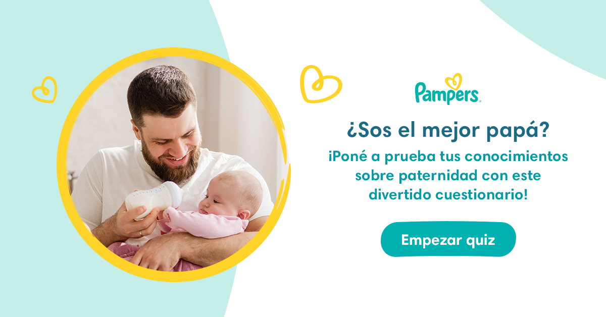 pampers pants pieluchomajtki rozmiar 5