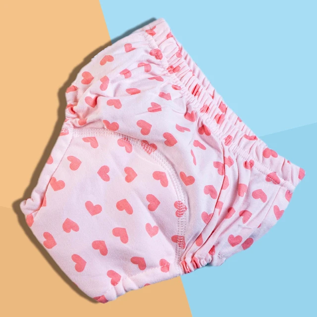 pampers pants 5 makro