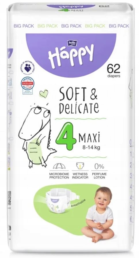 Płyn do płukania Arau Baby 480ml