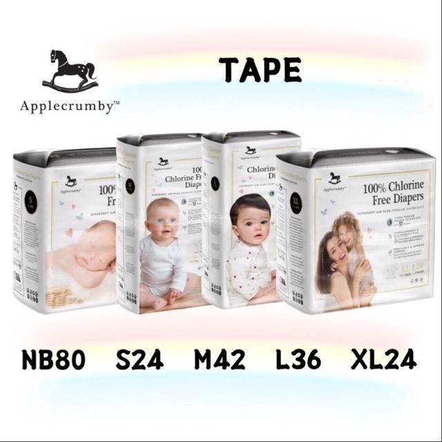 pampers premium care newborn 88 sztuk tesco promocja