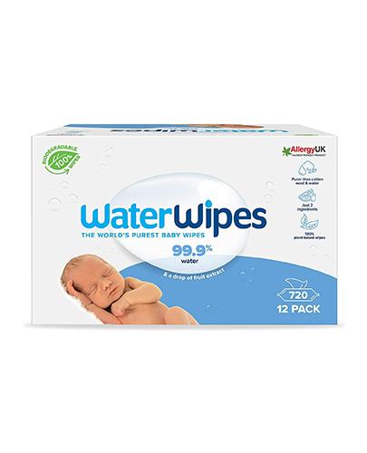 pampers pants uczulenie