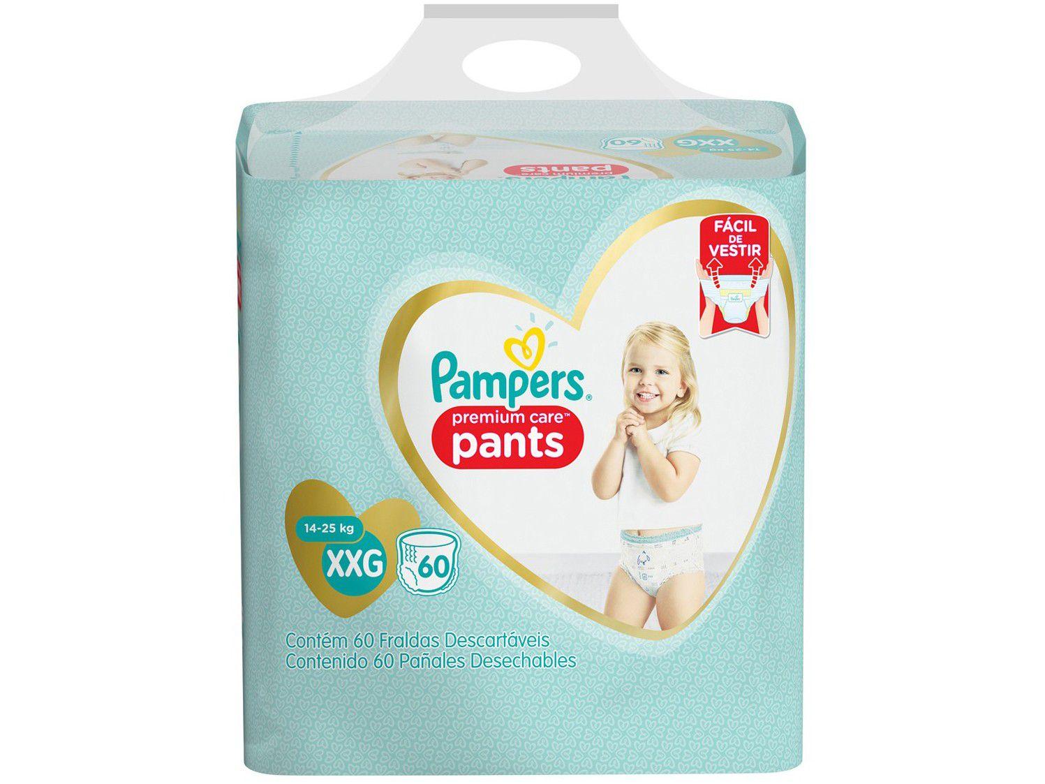 huggies pieluchy do kapieli 5-6