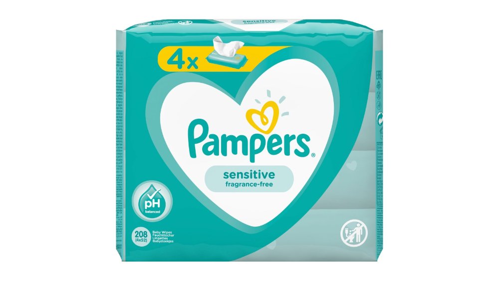 canon pixma g3411 pampers