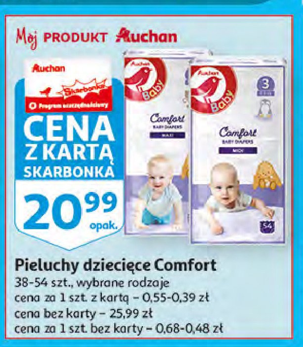 przydział na pieluchy