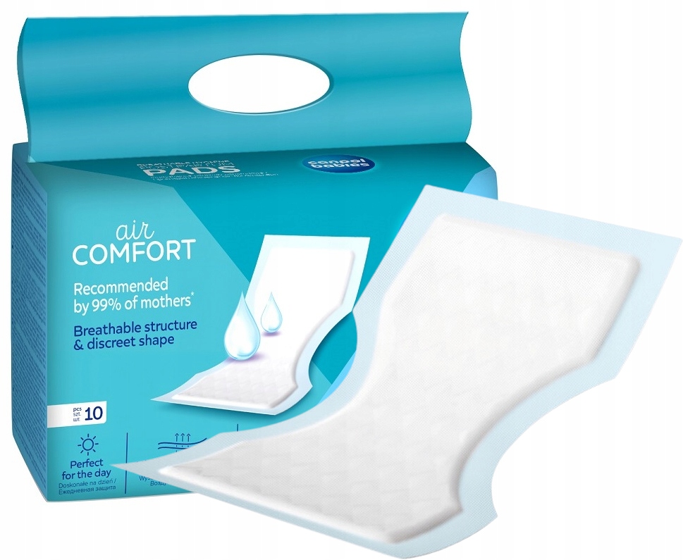 apteka gemini pampers 5