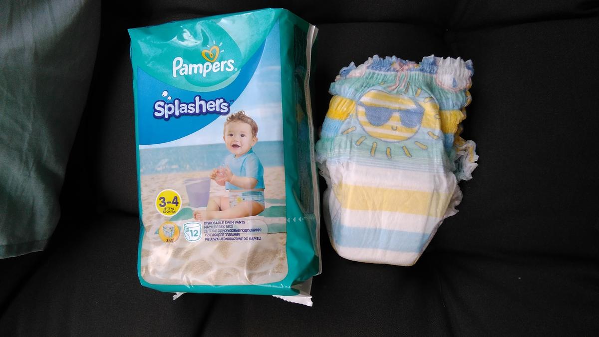 pampers.com4