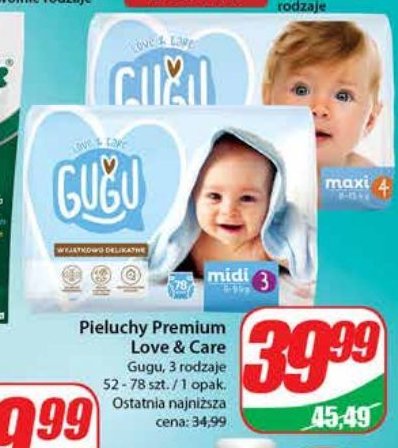 chusteczka pampers olx wlk