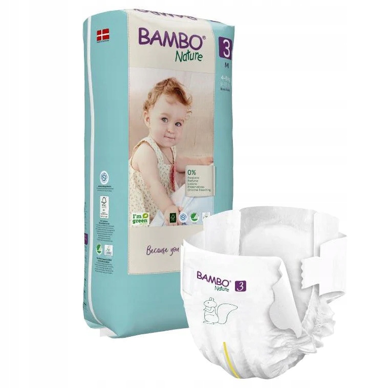 pieluchy pampers active baby 3 tesco