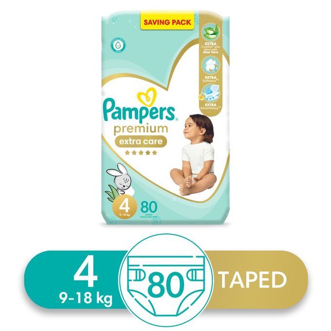 pampers sleep and play cena rossmann