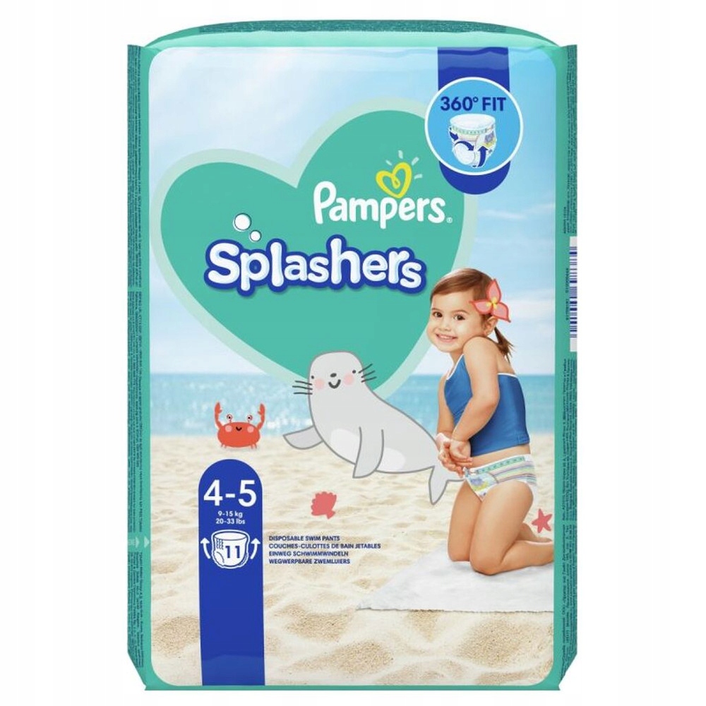 pampers active baby dry 3 74