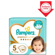 pampers anal sex