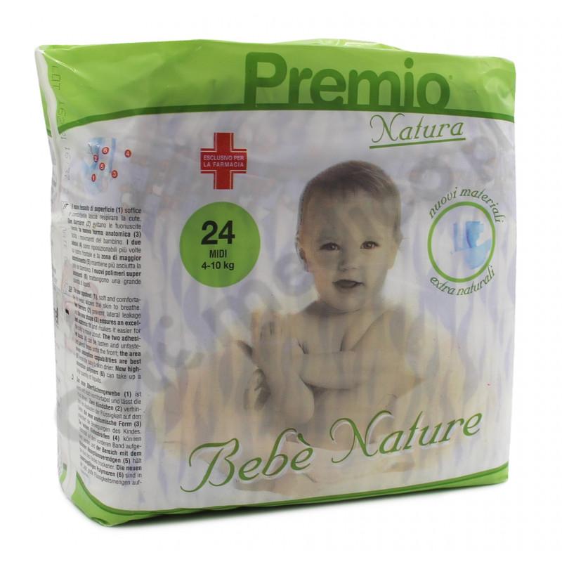 pampers sencitive sroka o