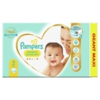 pampers premium care 5 150 sztuk