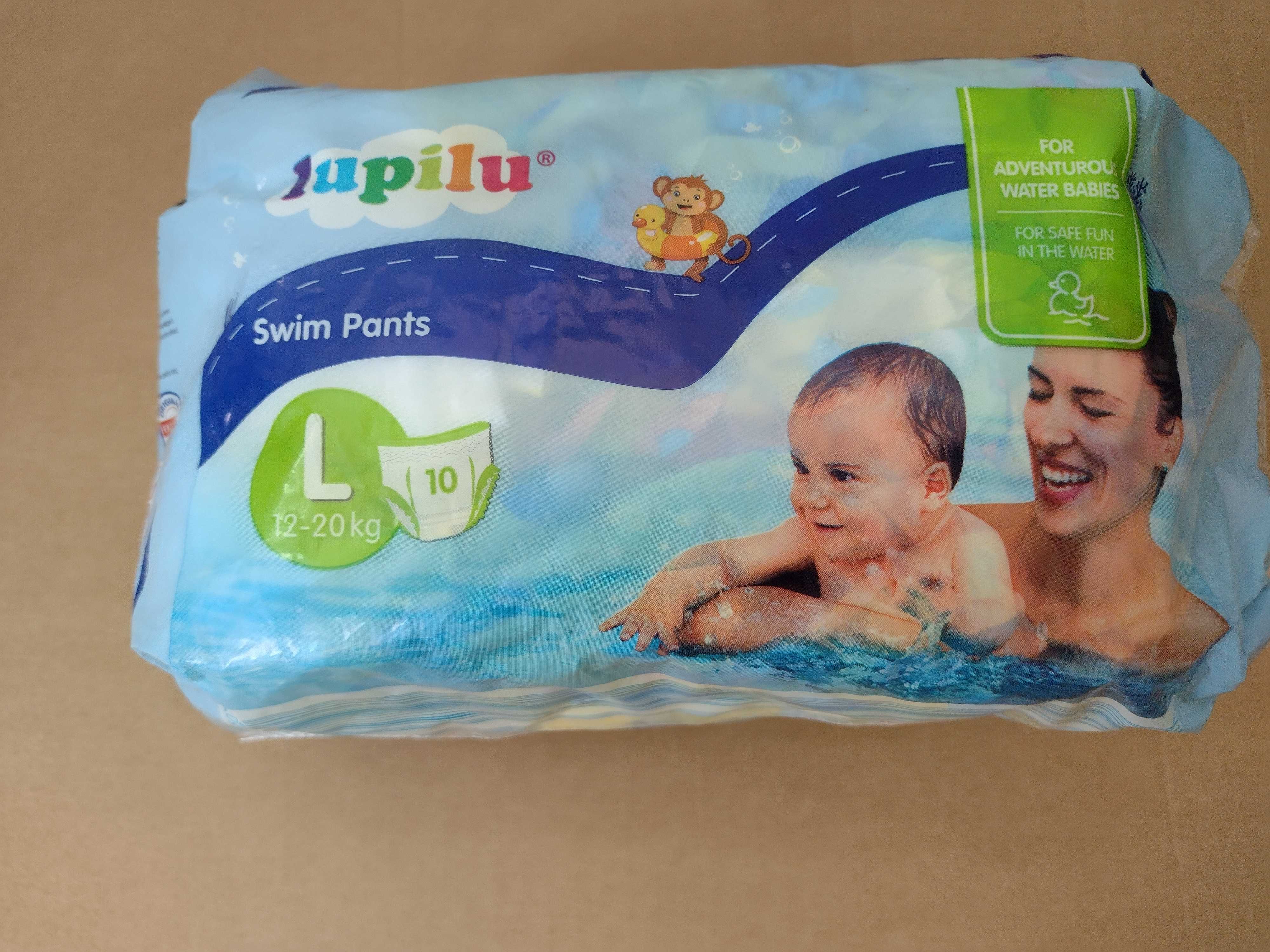 pampers zielone czy premium care