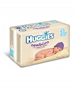 pampers 2 cena za sztukę