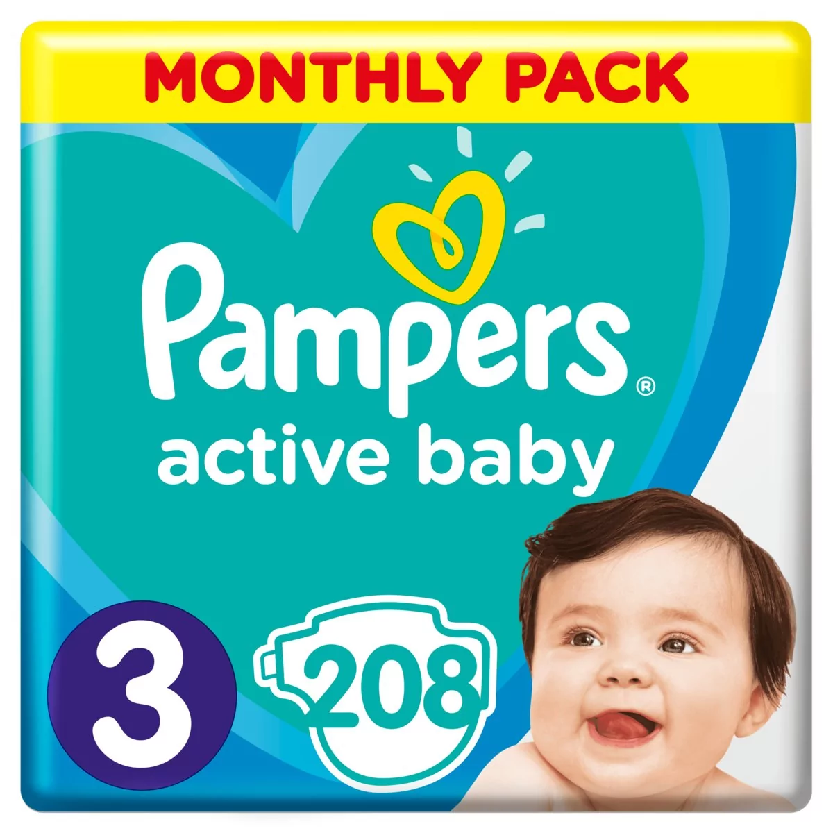 http www.pampers.pl ciaza kalendarz-ciazy seria 23-tydzien-ciazy