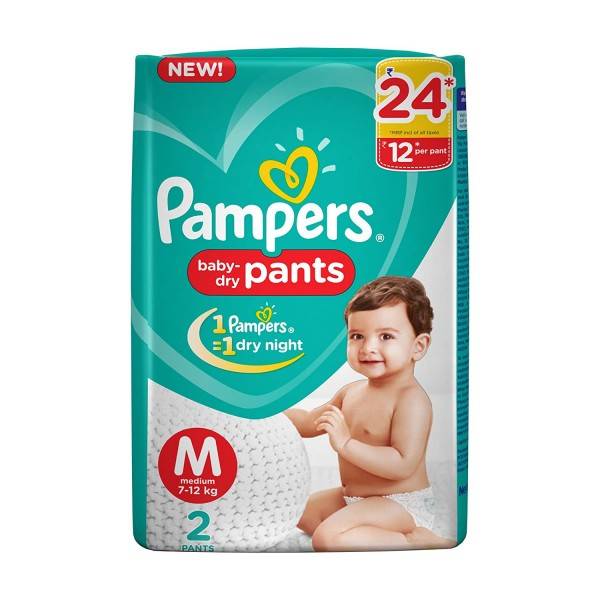 pampers premium care s1 newborn