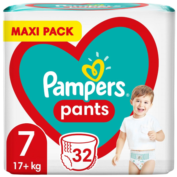 pieluxhomajtki.pampers.stokrprka