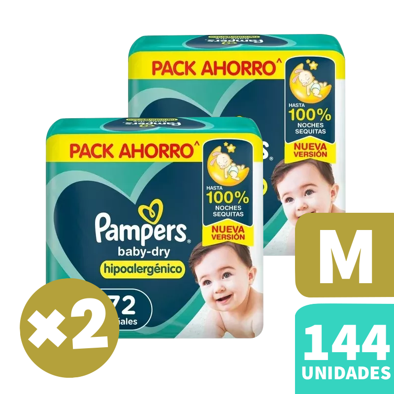 pieluchy pampers rozm 3