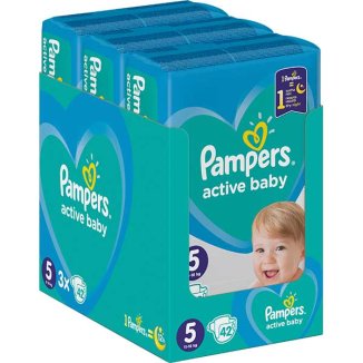 pampers premium care 1 pasek