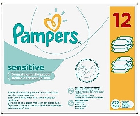 pieluszki pampers premium care 1 cena