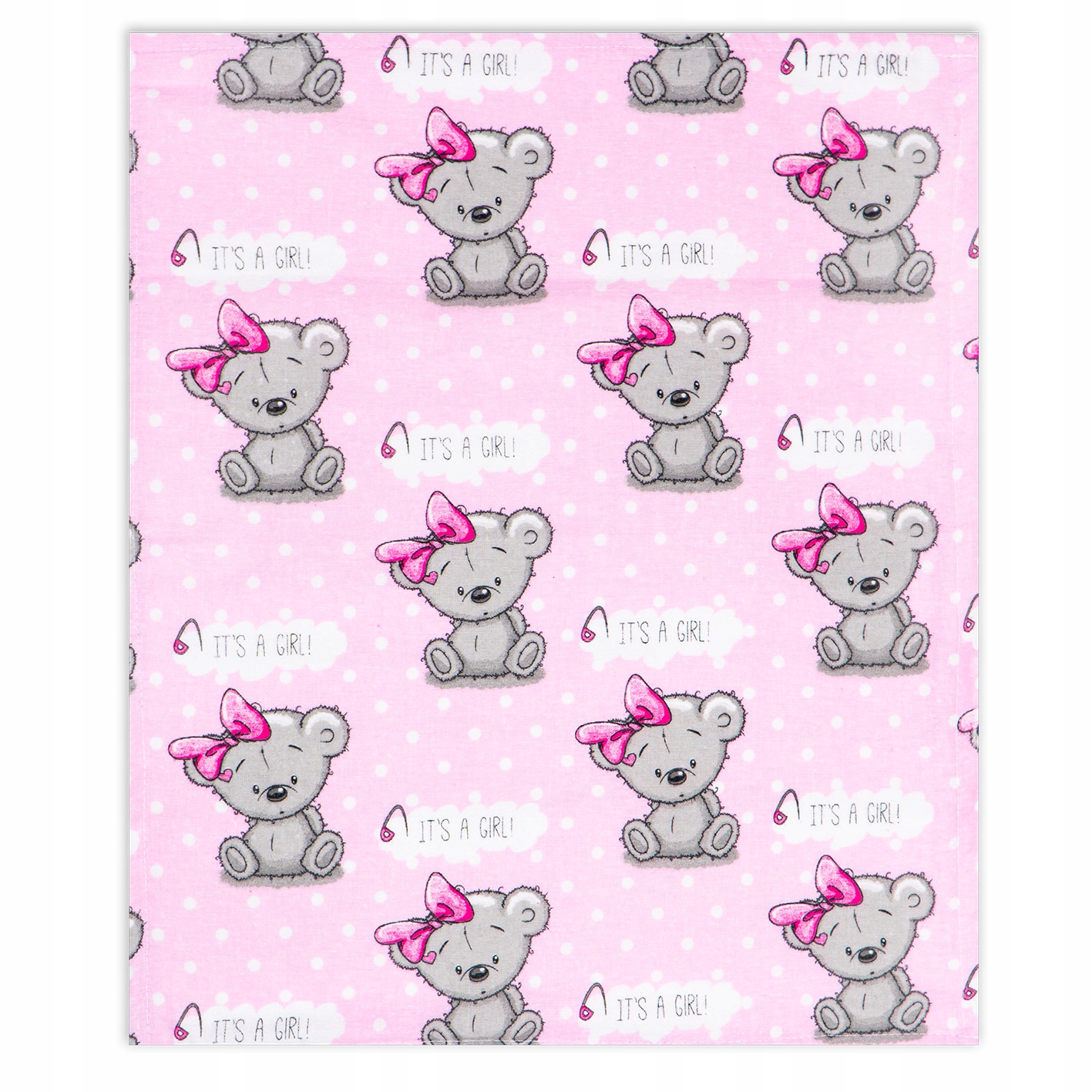 huggies pull-ups pieluchomajtki