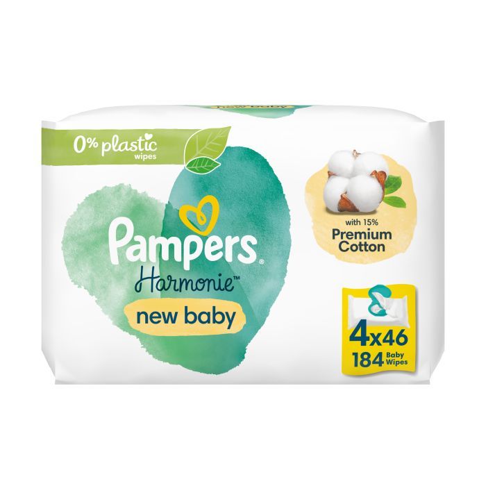 pampers pants 5 64 szt cena