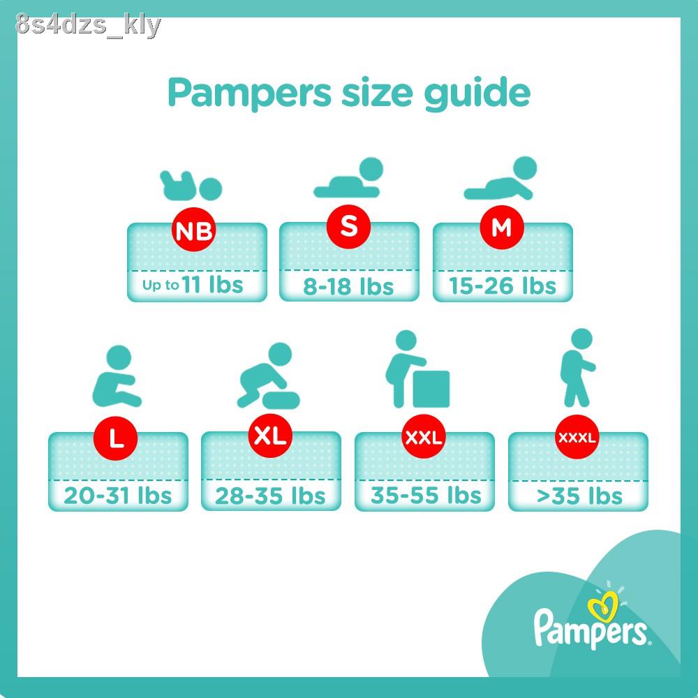 pampers premium care 1 78 szt rossmann